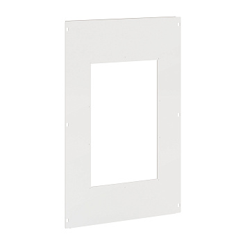 Legrand Пластр DMX3 фик. вык. T1 4P24M 339163