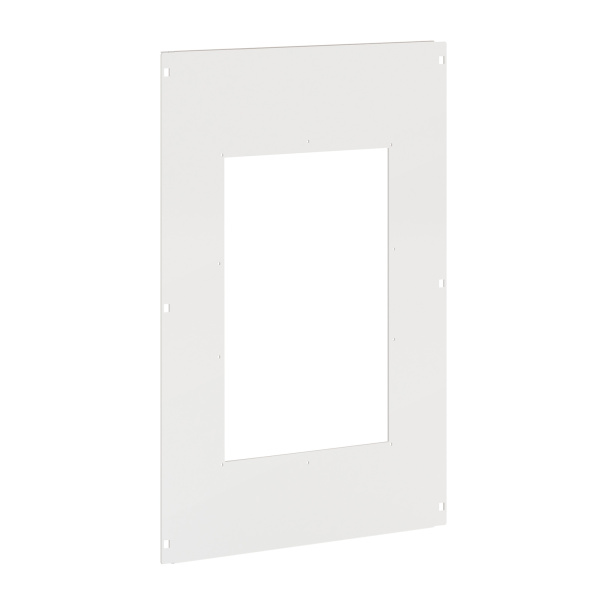 Legrand Пластр DMX3 фик. вык. T1 4P24M 339163