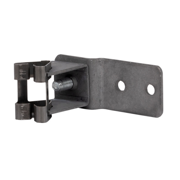 Купить EKF PROxima Держатель под черепицу с металлическим держателем L=58 мм HZ