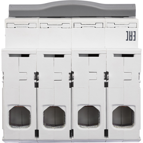 Купить Legrand RX3 Рубильник 4P 63А 419418