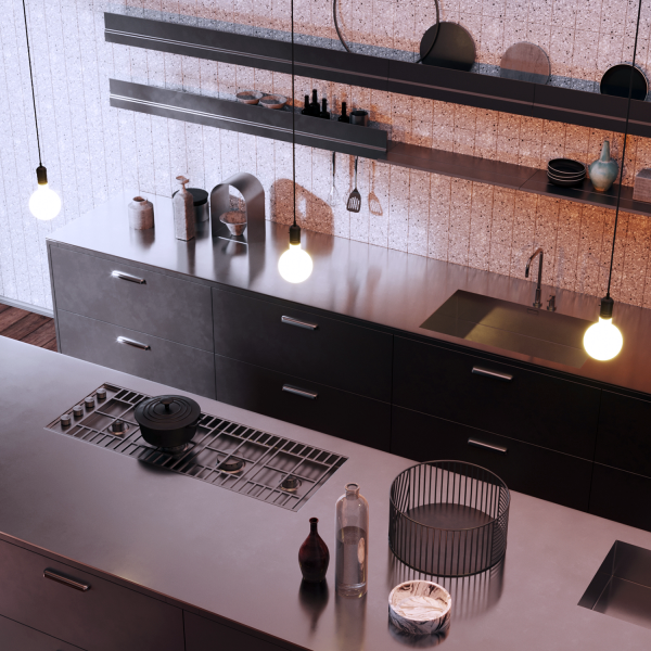 Gauss Лампа Filament G125 10W 1100lm 4100К Е27 milky LED 187202210 Купить Gauss Лампа Filament G125 10W 1100lm 4100К Е27 milky LED 187202210