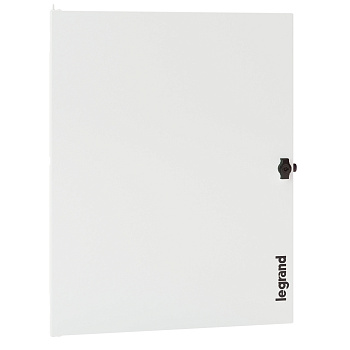 Legrand Дверь мет XL3 S 160 4x24M 337254