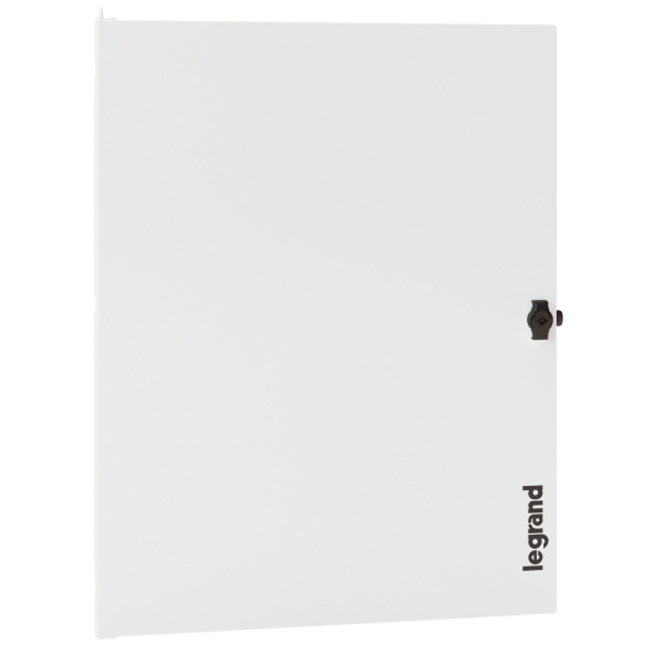 Legrand Дверь мет XL3 S 160 4x24M 337254