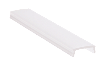 Jazzway Рассеиватель защелкивающийся матовый для PAL 1105 .5009530