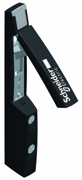 Купить SE Ручка для двух замковых механизмов NSYSFHD3