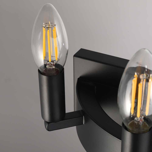 Купить Citilux CL470305 Смитсон Бра