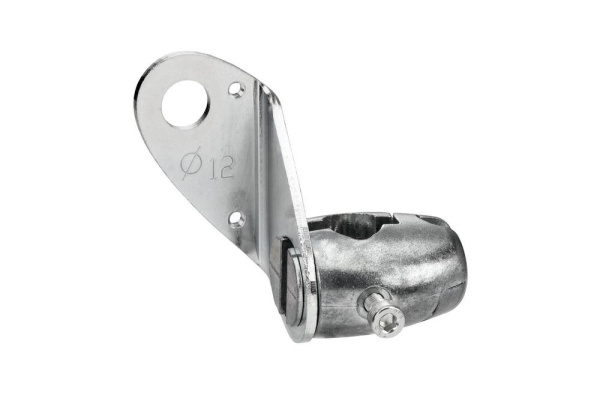 Купить SE Монтажный кронштейн XUZB2012