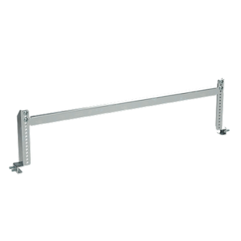 DKC Комплект поддержки горизонтальная устаноква Ш=800 мм