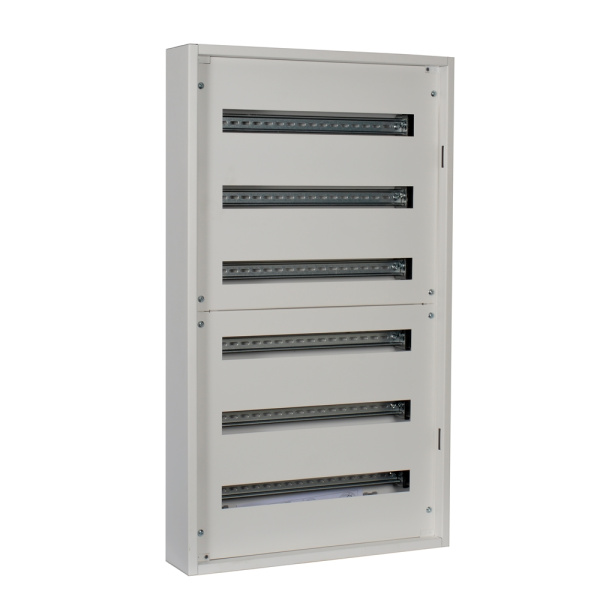 Legrand XL3 S 160 Навесной 6x24M 337206