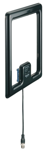 Купить SE Полевой расширитель RFID (XGFEC2525)