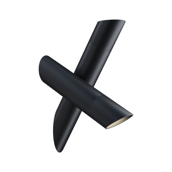 Купить Svetholl Феу L110 B215 H300 Лампы: 2 х GU10 ISFER5-300215-01104GU102