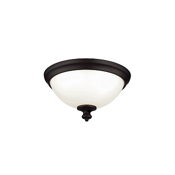 Natural Concept PARKMAN Потолочный светильник FE-PARKMAN-F-OB Natural Concept PARKMAN Потолочный светильник FE-PARKMAN-F-OB