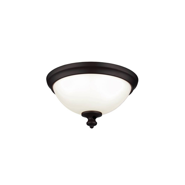 Natural Concept PARKMAN Потолочный светильник FE-PARKMAN-F-OB Natural Concept PARKMAN Потолочный светильник FE-PARKMAN-F-OB