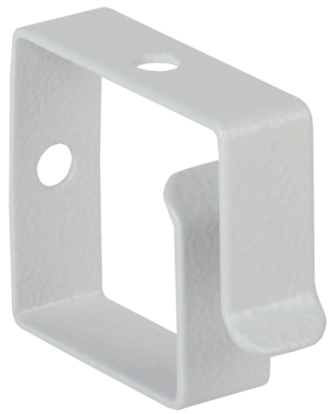 IEK ITK Кольцо кабельное 50x44 мм (компл. 4шт), серое CR35-5044