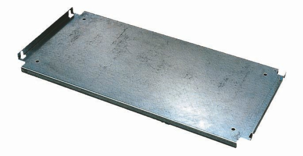 Купить SE Thalassa Монтажная пластина 750х18 сталь NSYBANPLA74