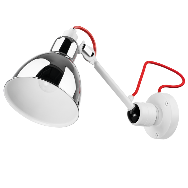 Купить Lightstar Бра Loft Lightstar 765604