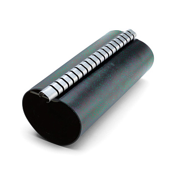 КВТ Манжета ремонтная ТРМ 100/25-1200