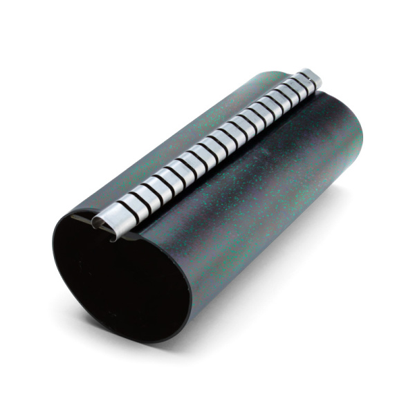 КВТ Манжета ремонтная ТРМ 200/50-1200