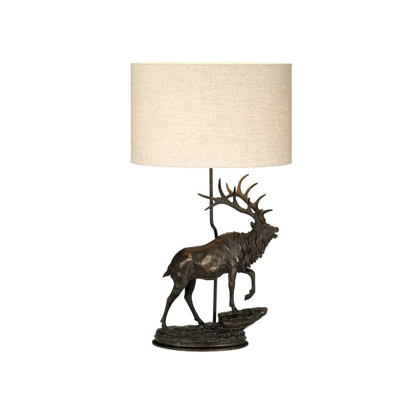 Natural Concept ANGUS Настольная лампа DL-ANGUS-TL Natural Concept ANGUS Настольная лампа DL-ANGUS-TL