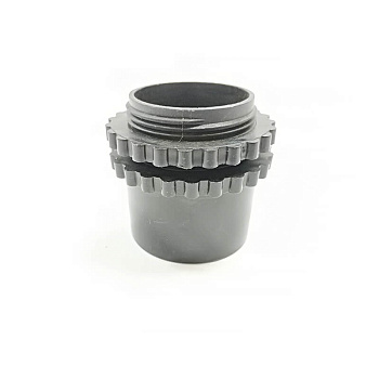 ЗЭТАРУС Муфта вводная пластиковая МВпнг-38 zeta40715