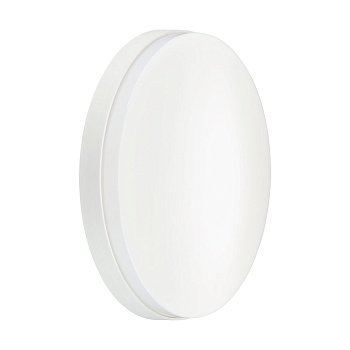 PH Светильник WL130V LED20S/840 PSU WH 912401483185