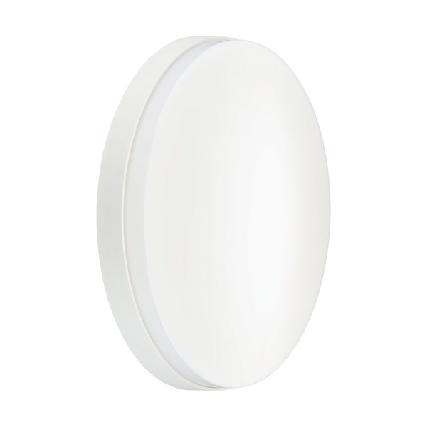 PH Светильник WL130V LED20S/840 PSU WH 912401483185