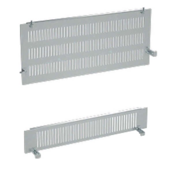 DKC Коплект закрытий задних перф. В=300+300 Ш=1000