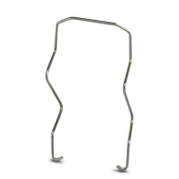 Phoenix Contact Держатель реле RIF-RHM-2 2905984