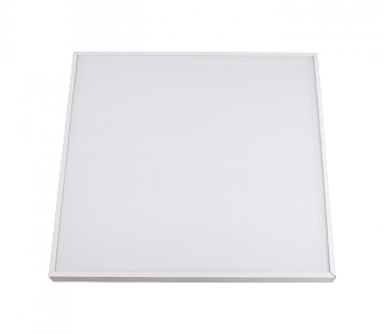 Diora Светодиодный светильник Office IP65 SE 30/3400 opal 3400лм 30Вт 3000K IP65 0.95PF 80Ra Kп<1 DOSE30IP65-O-3K-N