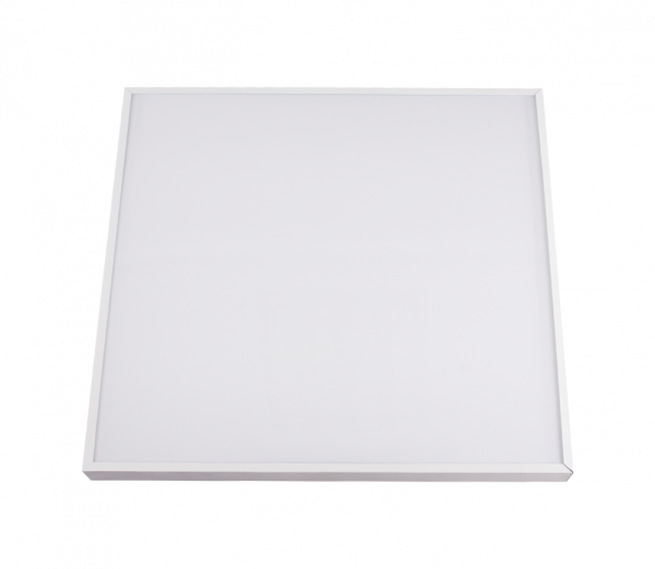 Diora Светодиодный светильник Office IP65 SE 30/3400 opal 3400лм 30Вт 3000K IP65 0.95PF 80Ra Kп<1 DOSE30IP65-O-3K-N