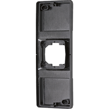 JUNG запасная часть для клавиши ES2993HP