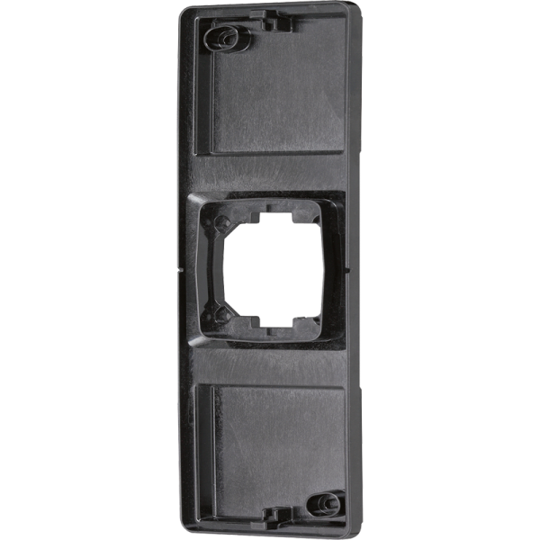 JUNG запасная часть для клавиши ES2993HP