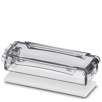 Phoenix Contact Крышка BC 17,8 DKL S TR 2896102