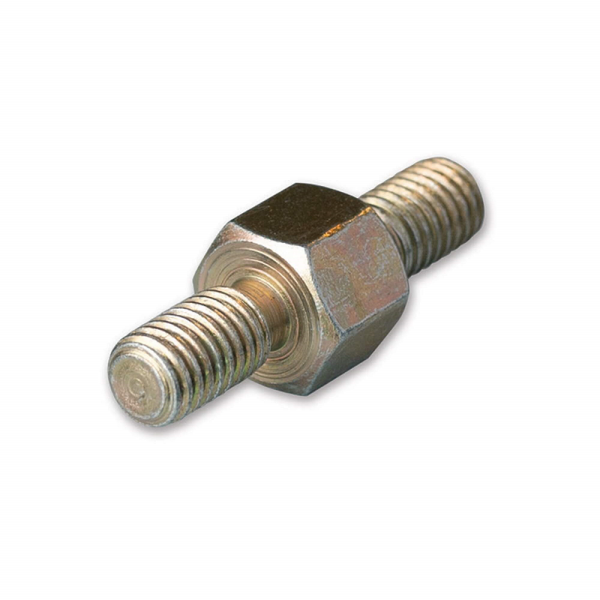 КЭАЗ Точка заземления внешняя для OptiBox M М8хМ6