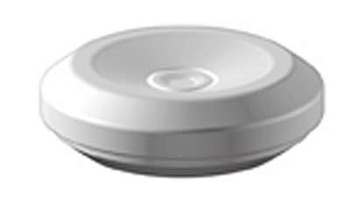 ABB Mistral65 Кабельный сальник O 32 (5 шт) 1SL1938A00