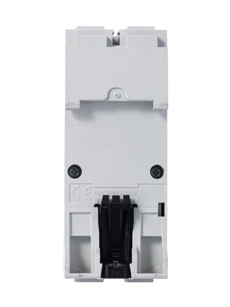 Купить ABB Выключатель автоматический дифференциального тока DS201 L C25 A30 2CSR245140R1254