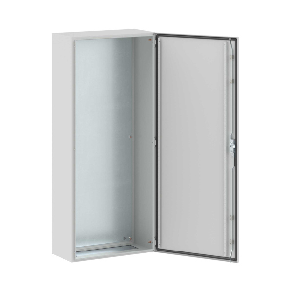 Купить DKC Корпус навесной ST c М/П ВхШхГ 1400x600x300 мм