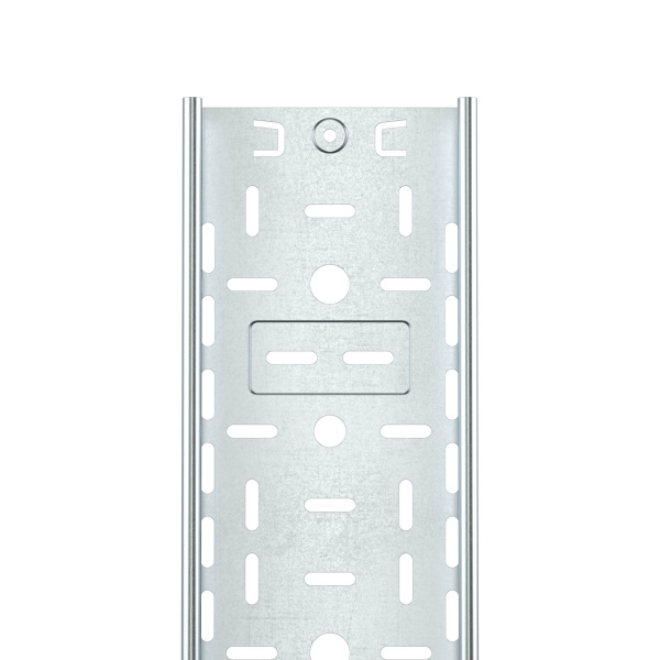 Купить DKC Лоток перфорированный 150х50 L 3000