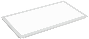 Horoz Electric 056-006-0036 36W 4200K 180-265V Потолочный светильник 30120 ZODIAC-36 HRZ33002939