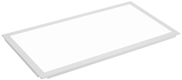 Horoz Electric 056-006-0036 36W 4200K 180-265V Потолочный светильник 30120 ZODIAC-36 HRZ33002939