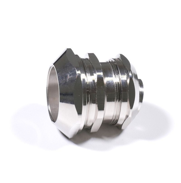 ЗЭТАРУС МТР-ЛС-Т25-МР25 IP67 zeta45563