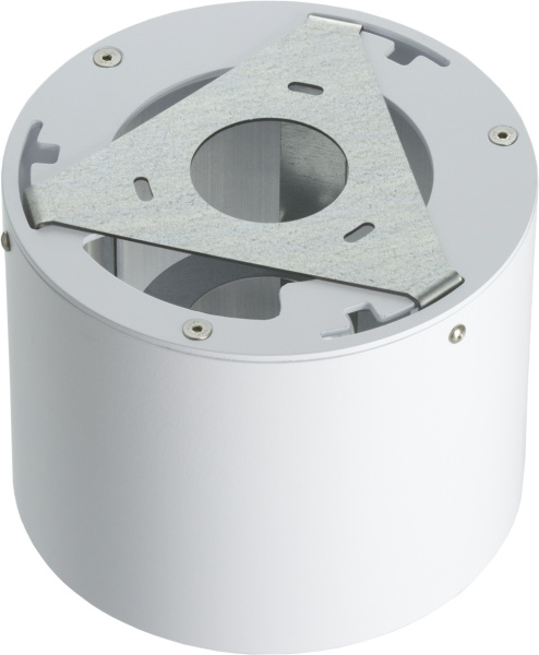 СТ Аксессуар для накладного монтажа COLIBRI DL LED 15/19 2170000130 СТ Аксессуар для накладного монтажа COLIBRI DL LED 15/19 2170000130