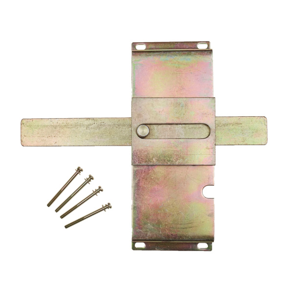 Купить DEKraft Контакт дополнительный ДК-332 для ВА-332 21602DEK