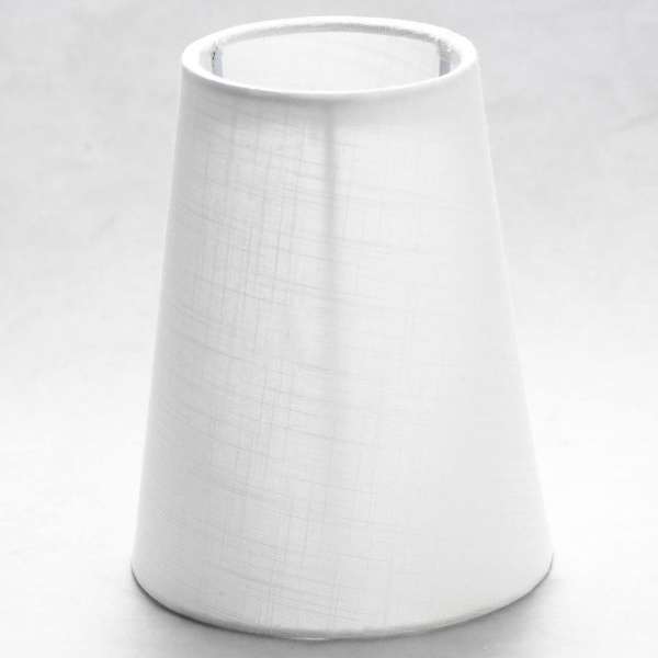 Купить Lussole Светильник LSP-8181