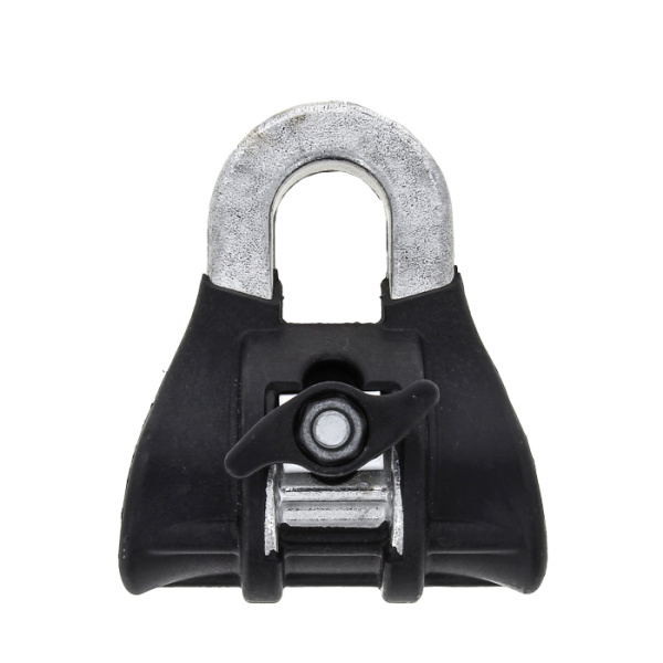 Купить EKF PROxima Зажим промежуточный PS95 1x25-95 мм2