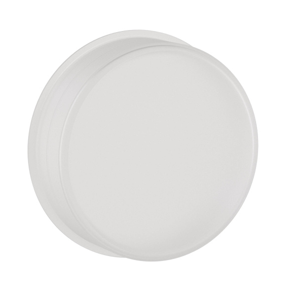 Купить DKC Заглушка для труб, IP40, д.50мм