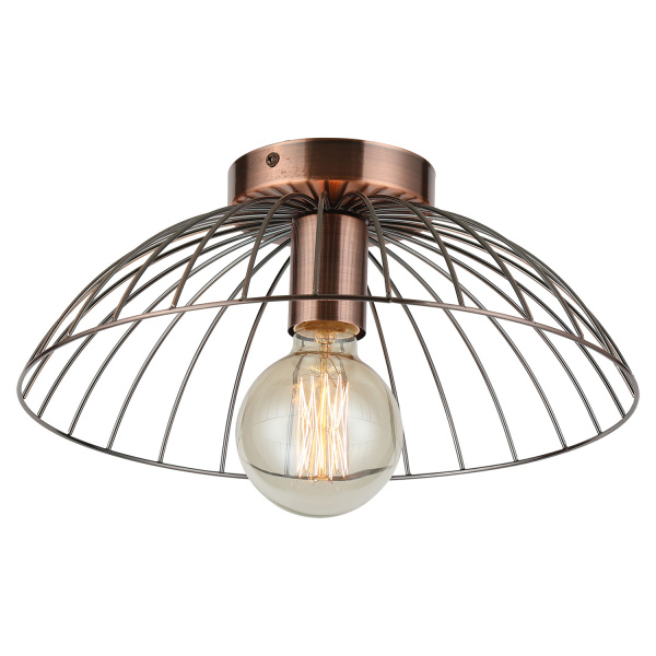 Lussole Светильник LSP-8249