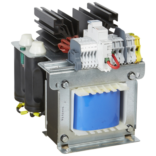 Купить Legrand Источник питания DC24В 24 Вт 047021