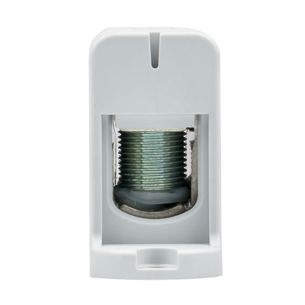 Купить EKF PROxima Клемма силовая вводная КСВ 35-240 серая