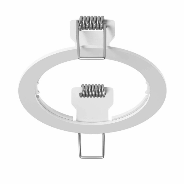 Lightstar Рамка для светильника Intero 16 Lightstar 217616